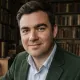 Gavin Stanhope